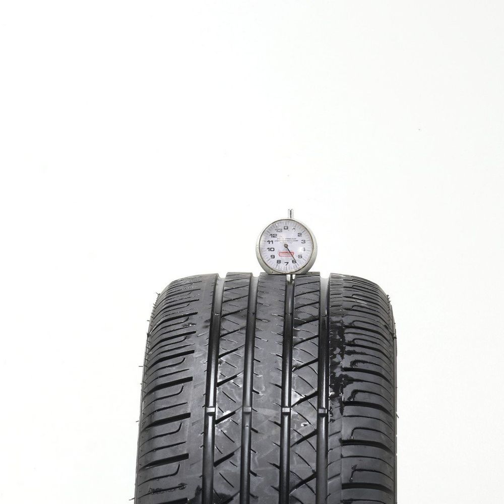 Set of (4) Used 205/55R16 GT Radial Touring VP Plus 91H - 5.5-6.5/32 - Image 2