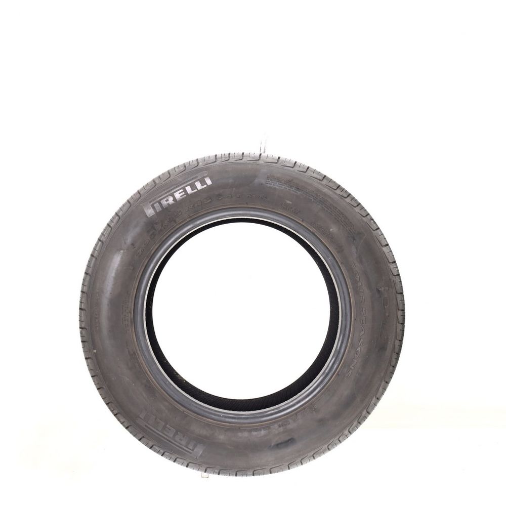 Used 205/65R15 Pirelli P4 Four Seasons 94T - 8/32 - Image 3