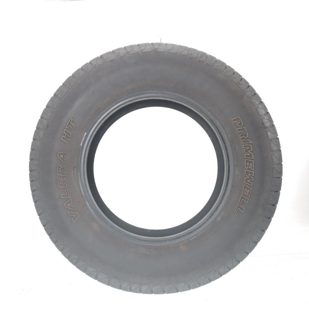 Used LT 265/70R17 Primewell Valera HT 121/118R E - 7.5/32 - Image 3