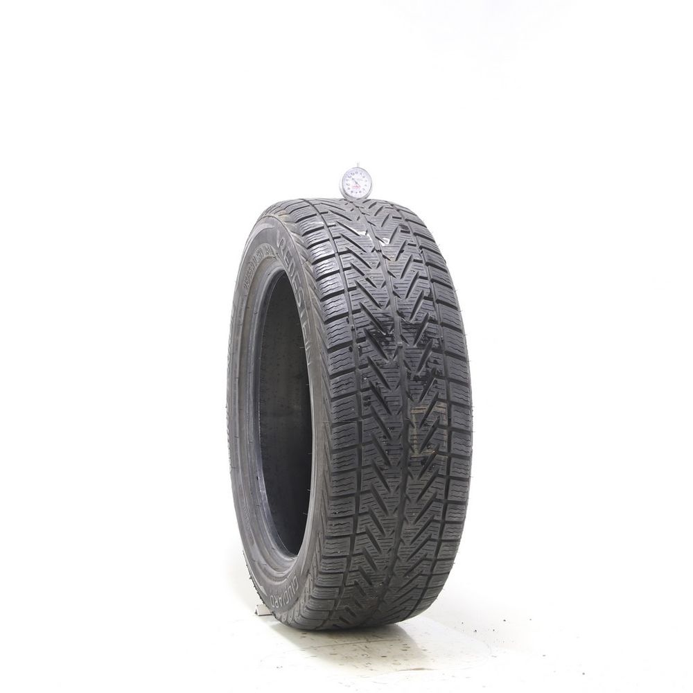 Used 215/55R17 Vredestein Wintrac Xtreme 98V - 5/32 - Image 1