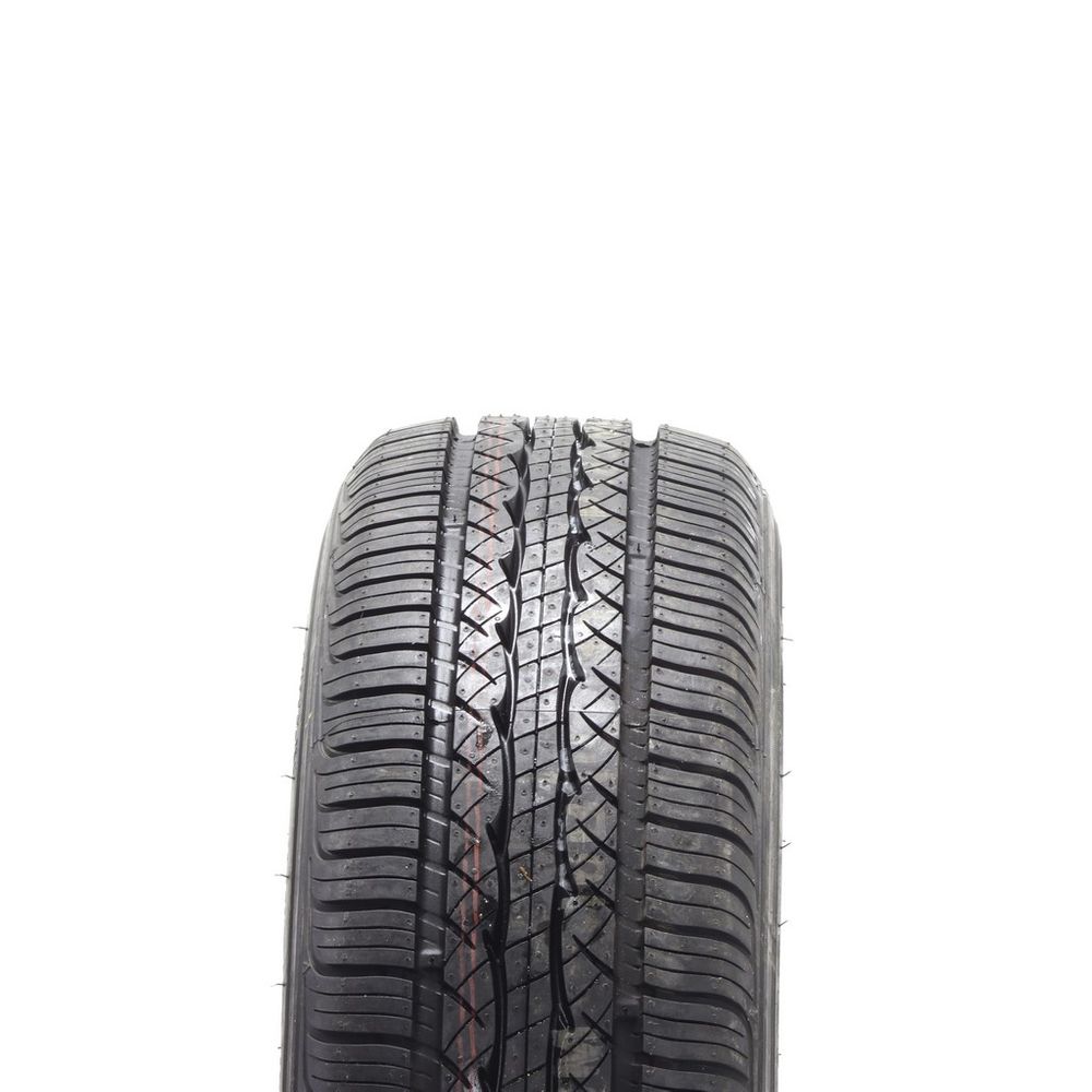New 185/65R14 DieHard Silver Touring A/S 85T - 9/32 - Image 2
