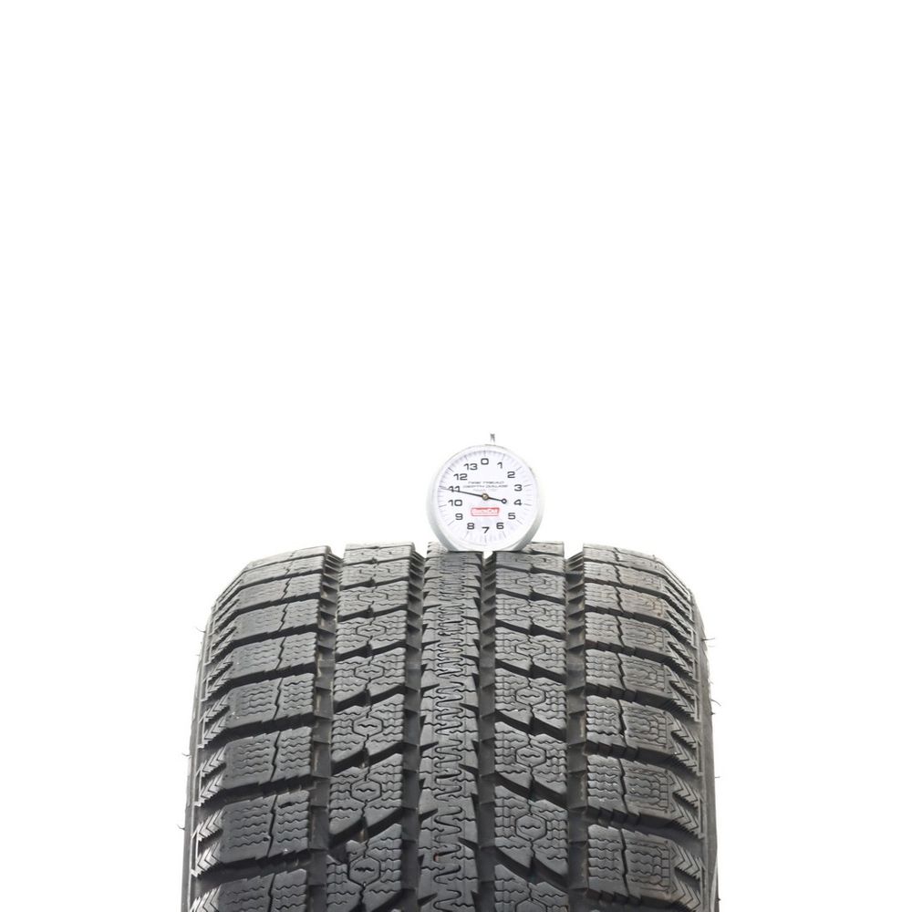Used 215/45R17 Toyo Observe GSi-5 87T - 10.5/32 - Image 2