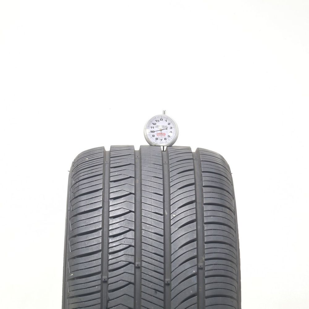 Used 245/45R18 SureDrive Sport 100W - 10/32 - Image 2