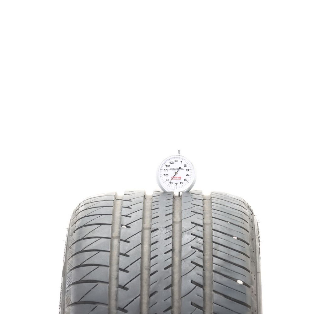 Used 235/45R18 Green Max Optimum UHP 98Y - 8/32 - Image 2