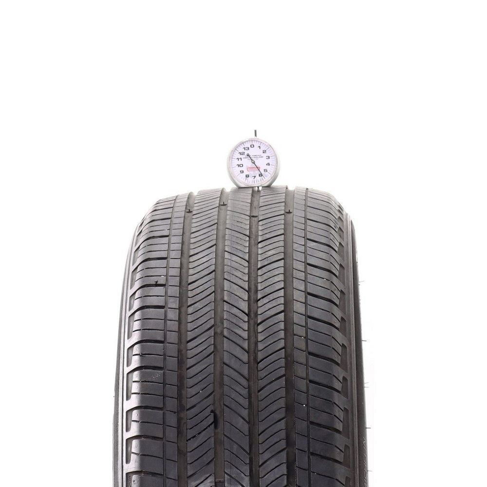 Used 225/60R18 Michelin Primacy A/S 100H - 5.5/32 - Image 2