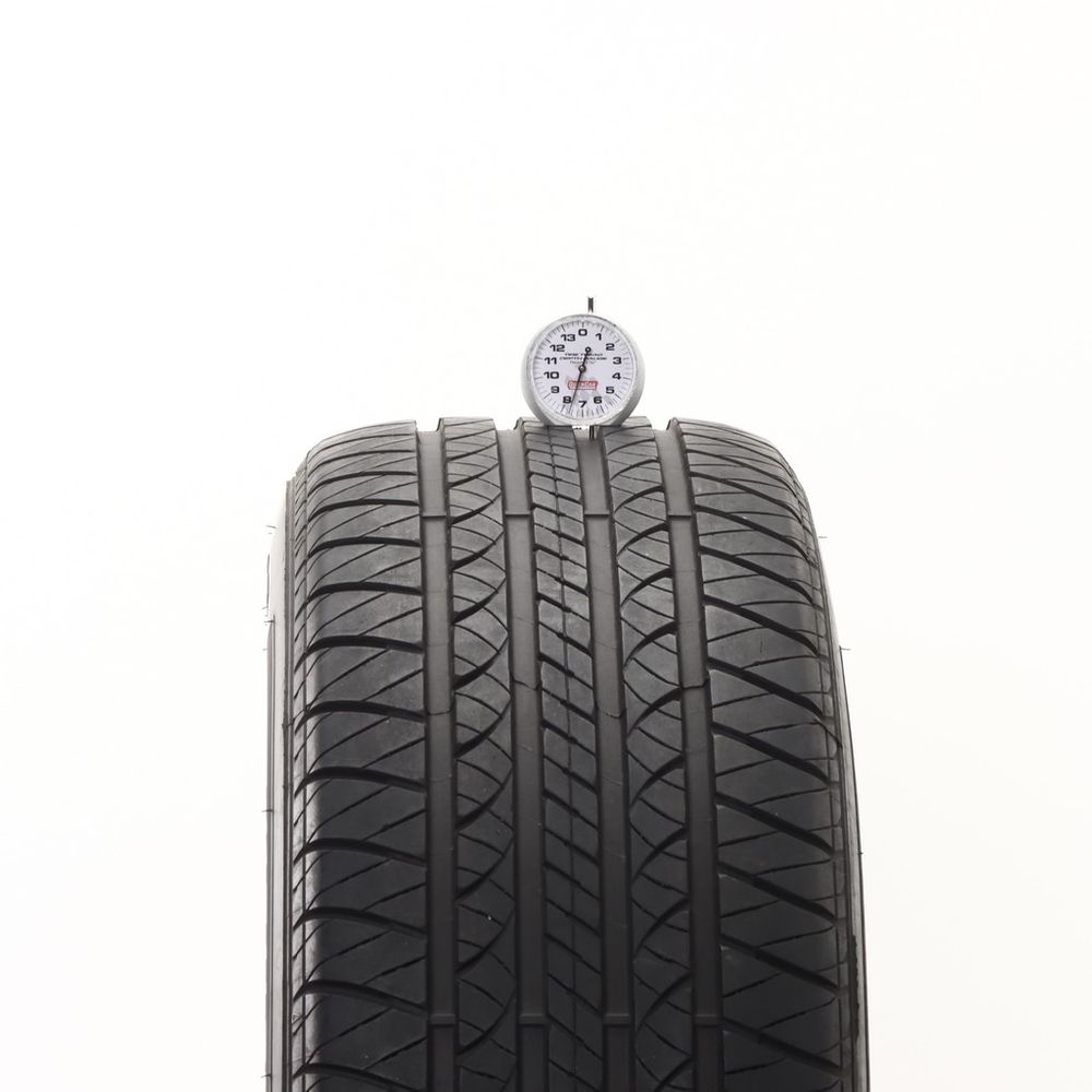 Used 235/65R17 Douglas Touring A/S 104H - 7.5/32 - Image 2