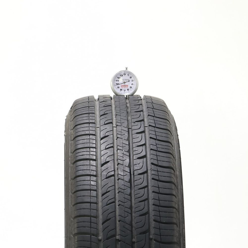 Used 205/65R15 Goodyear Assurance Comfortred Touring 94H - 9.5/32 - Image 2