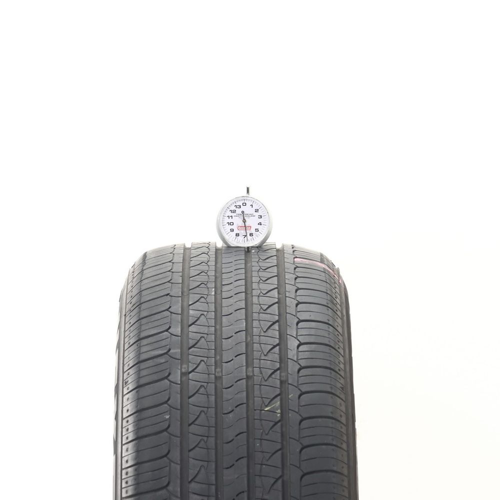 Set of (4) Used 205/60R16 Nexen N'Priz AH8 92H - 5.5-6.5/32 - Image 5