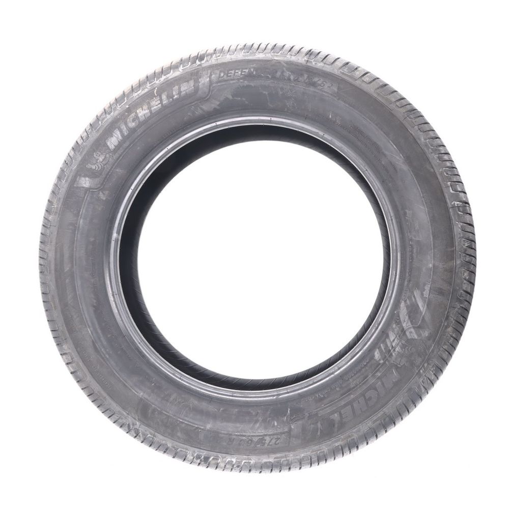 New 275/60R20 Michelin Defender LTX M/S 2 116H - Image 3