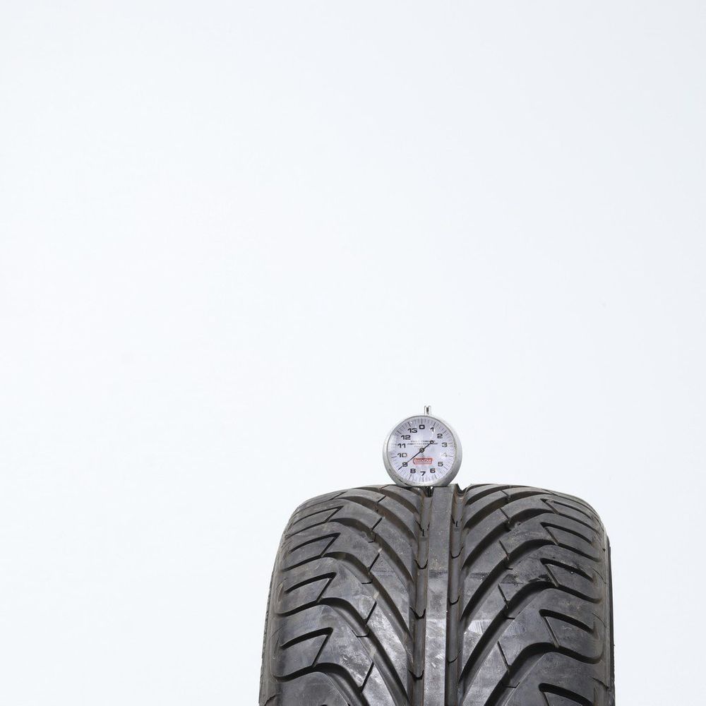 Used 225/45ZR17 Michelin Pilot Sport 1N/A - 9/32 - Image 2