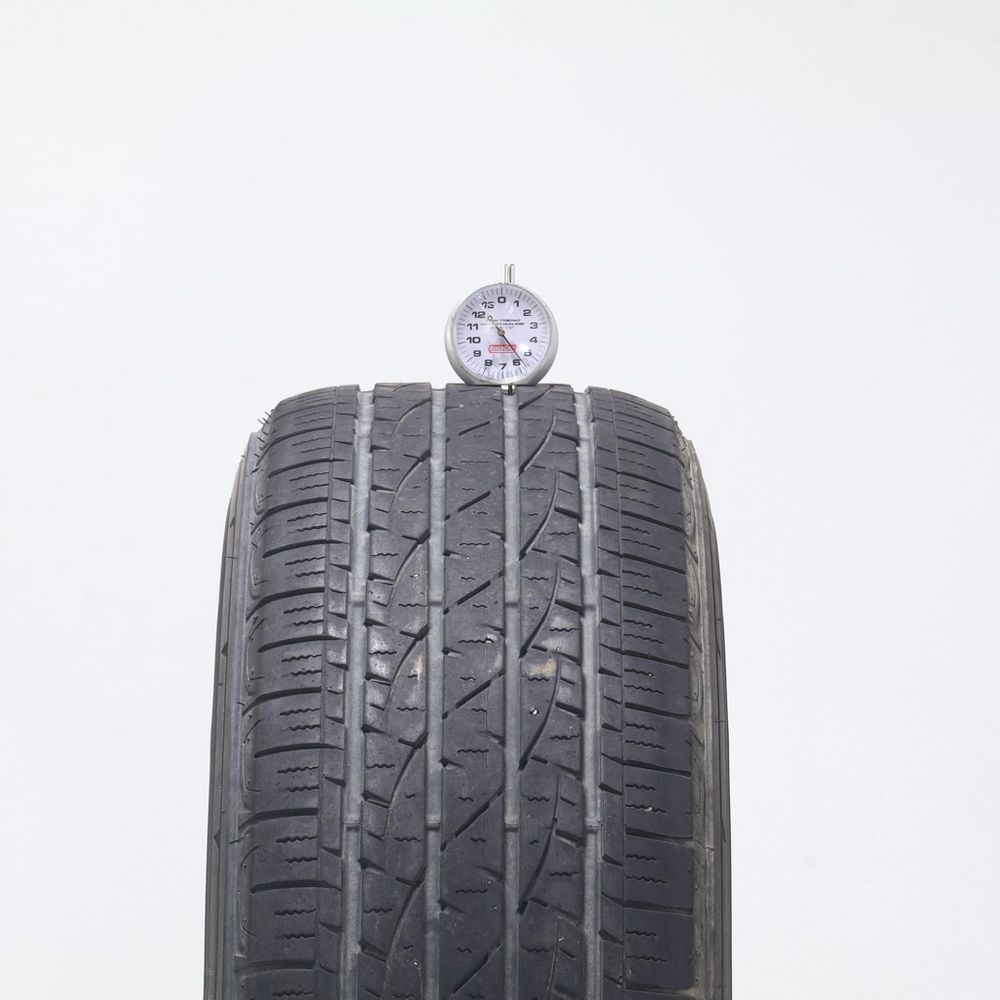 Used 225/65R17 Firestone Destination LE2 102T - 5.5/32 - Image 2