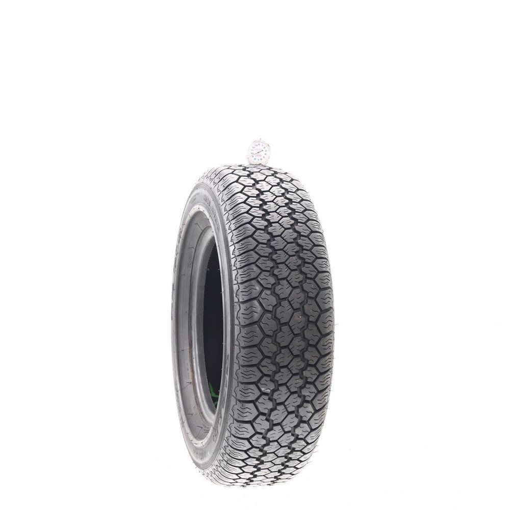 Used 195/70R14 Tigar TG 615 S 90S - 9/32 - Image 1