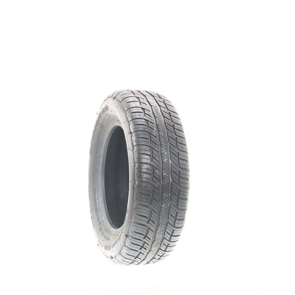 Driven Once 205/65R15 BFGoodrich Advantage T/A Sport 94T - 9.5/32 - Image 1