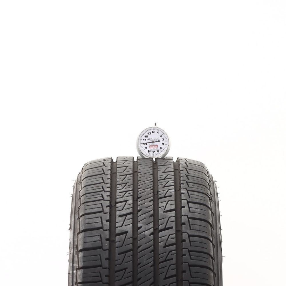 Used 205/55R16 Goodyear Assurance MaxLife 91H - 10/32 - Image 2