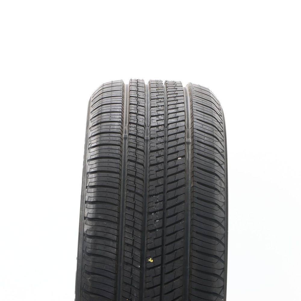 New 235/55R19 Yokohama Avid Ascend GT 105V - Image 2