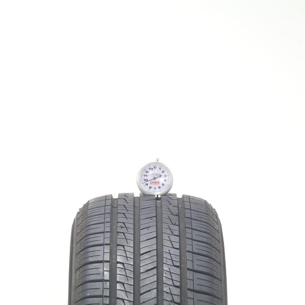 Set of (2) Used 205/55R16 Ironhead Reflex IH01 91V - 9-9.5/32 - Image 5