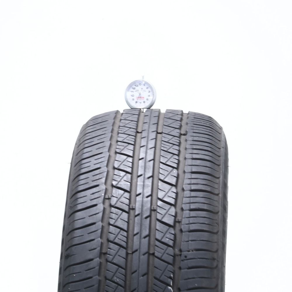Used 245/65R17 Pantera Touring CUV A/S 107H - 8/32 - Image 2