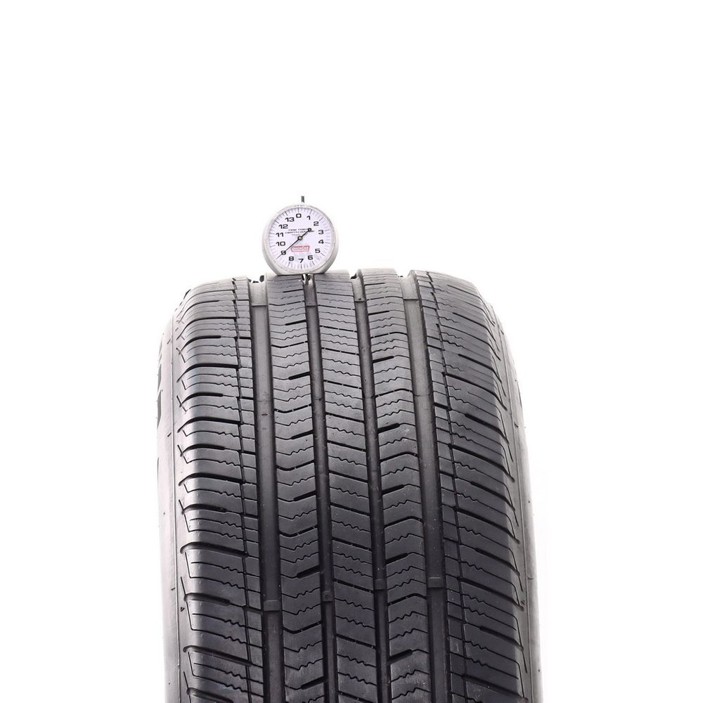 Set of (4) Used 215/55R17 Arizonian Silver Edition 94V - 7.5-9/32 - Image 5