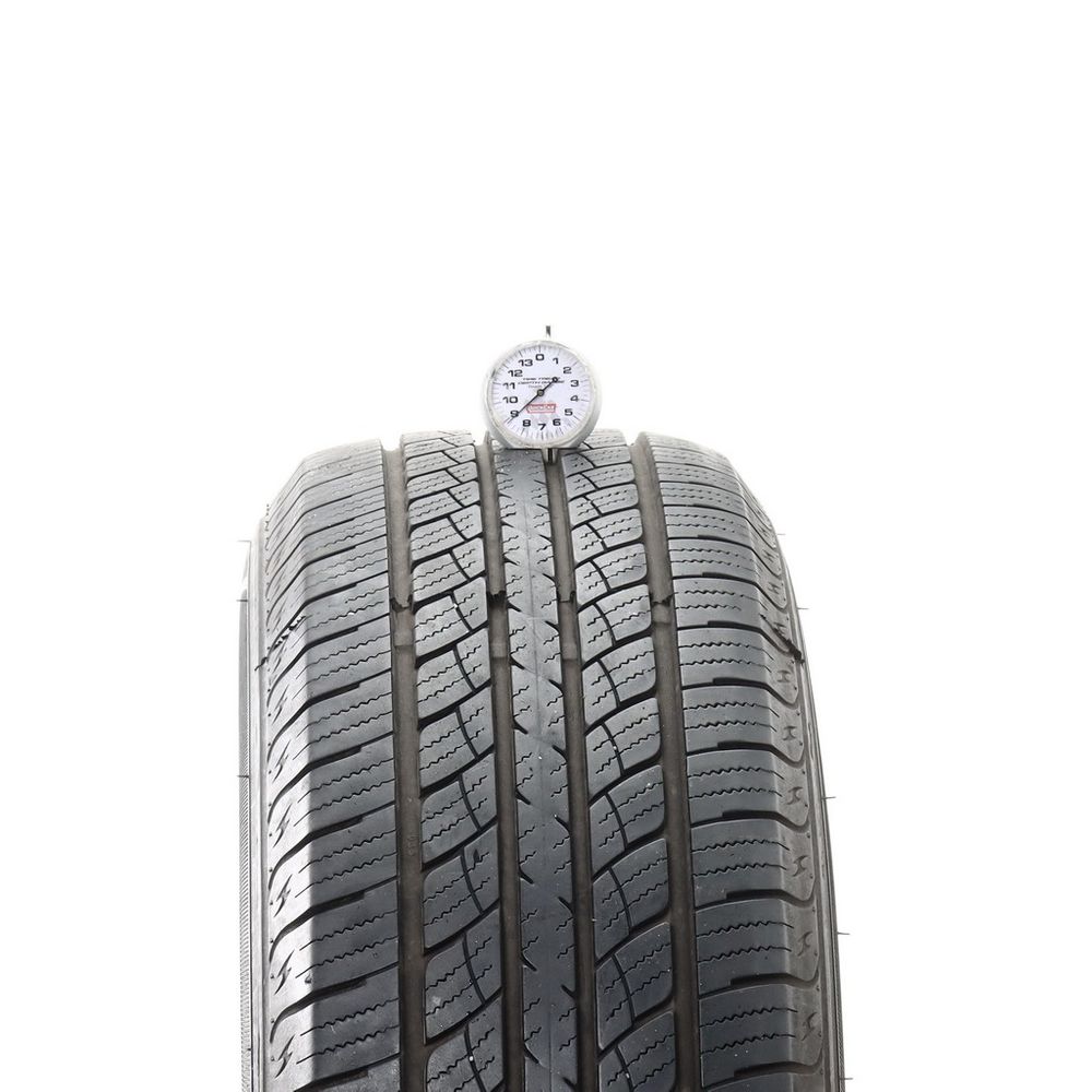 Set of (2) Used 235/65R17 Westlake SU318 H/T 104T - 7-8.5/32 - Image 5