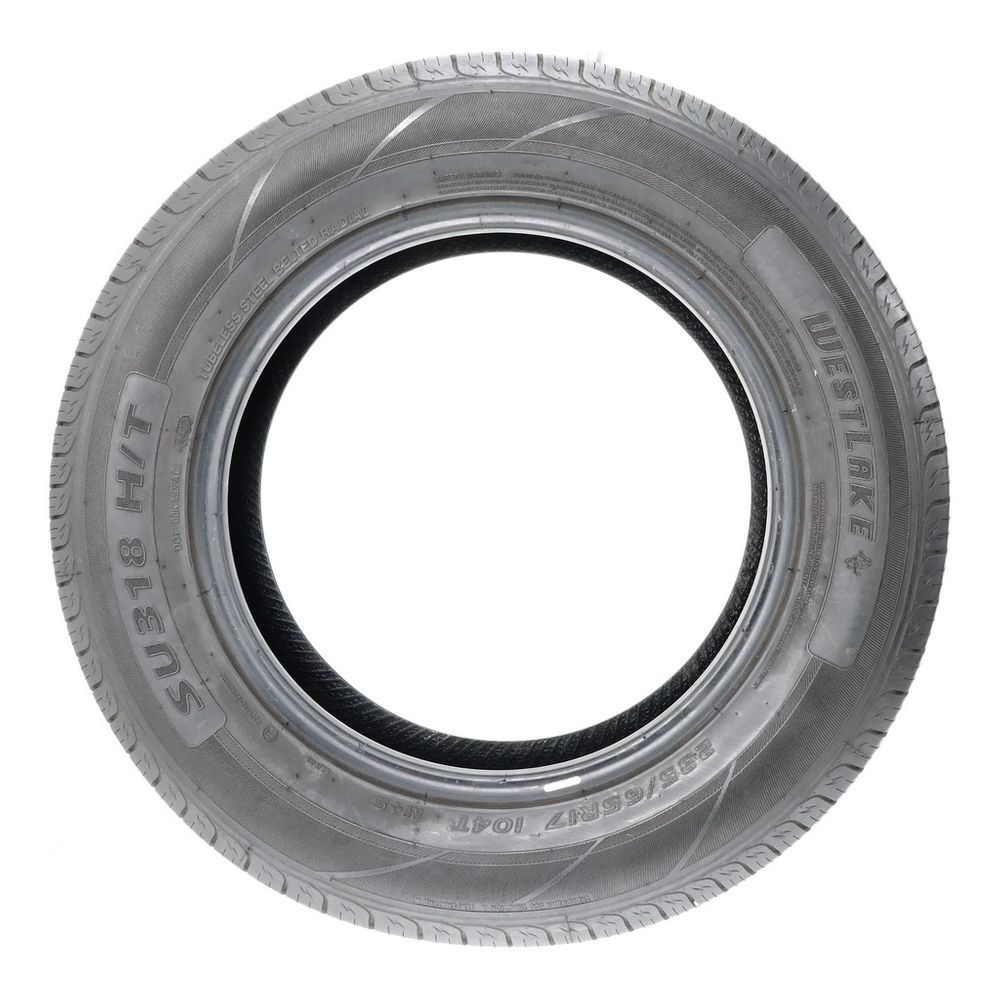 Set of (2) Used 235/65R17 Westlake SU318 H/T 104T - 7-8.5/32 - Image 6