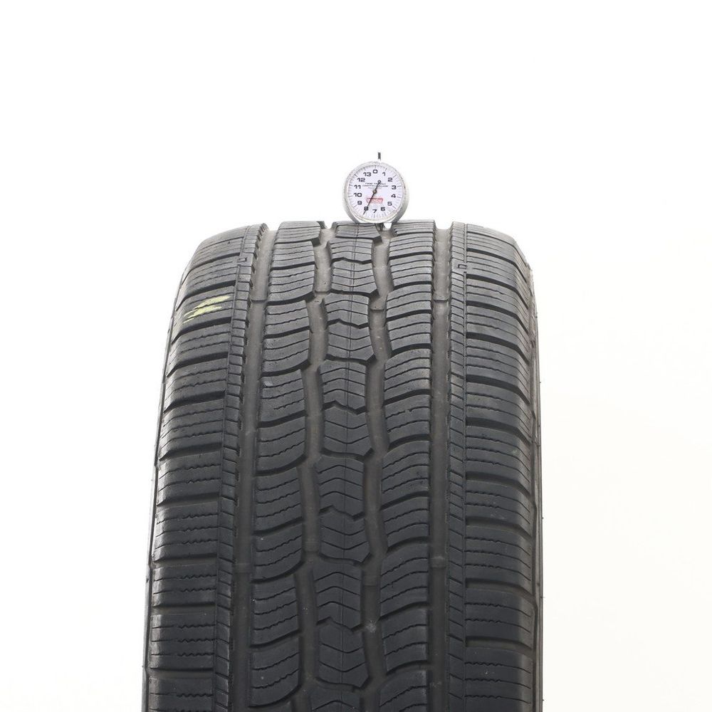 Used 275/55R20 Cooper Discoverer HTP II 117H - 8/32 - Image 2