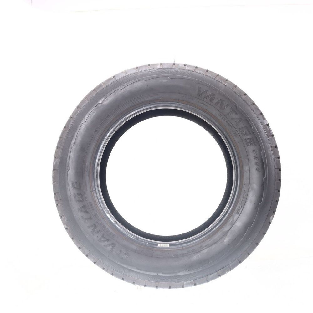 Used 265/65R18 Vantage Suv 114T - 11/32 - Image 3