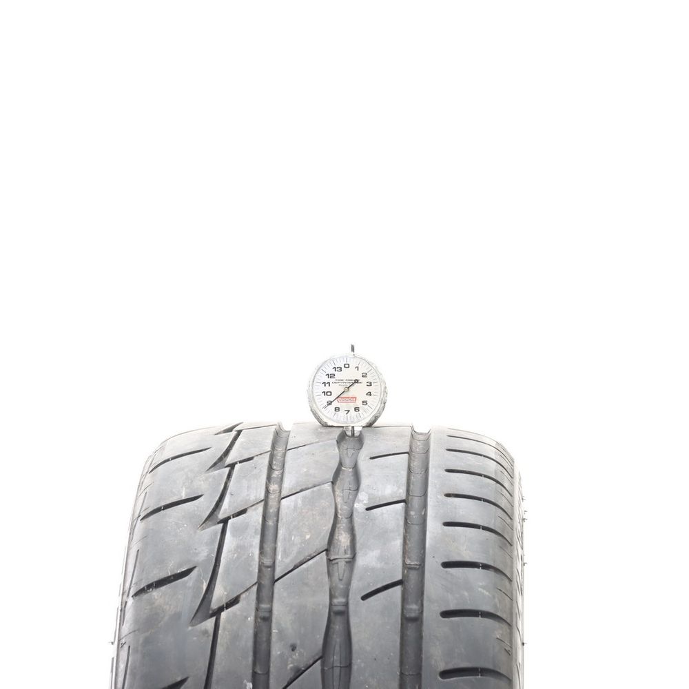Used 245/35R18 Firestone Firehawk Indy 500 92W - 8.5/32 - Image 2