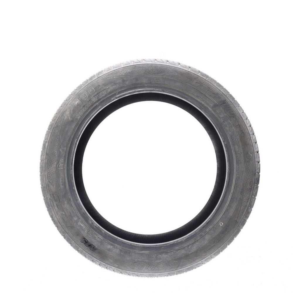 Used 245/50R20 Toyo Celsius II 105V - 9/32 - Image 3