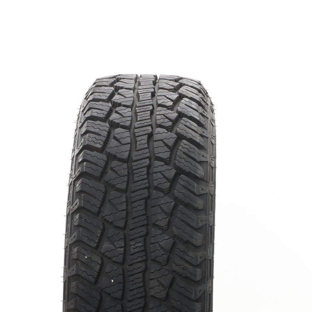 Used LT 275/65R18 Finalist Terreno A/T 123/120S E - 14.5/32 - Image 2