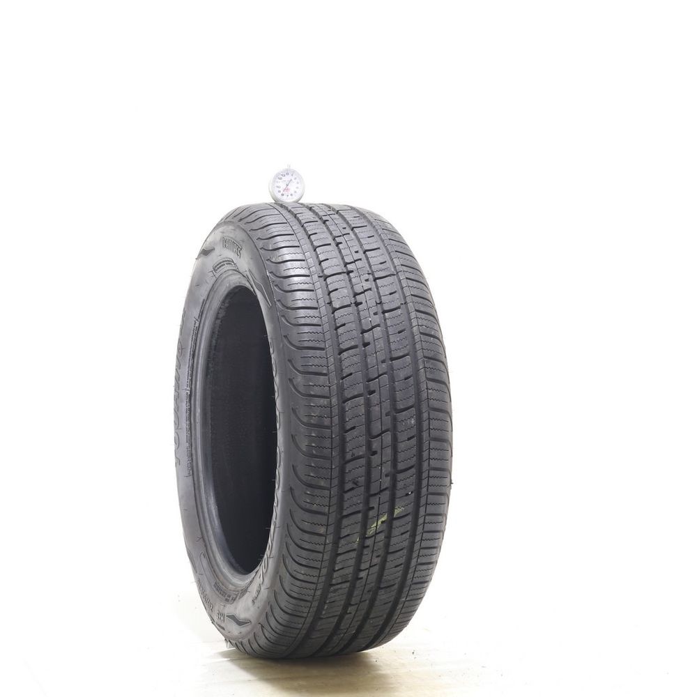 Used 215/55R16 DeanTires Road Control NW-3 Touring A/S 97H - 8/32 - Image 1