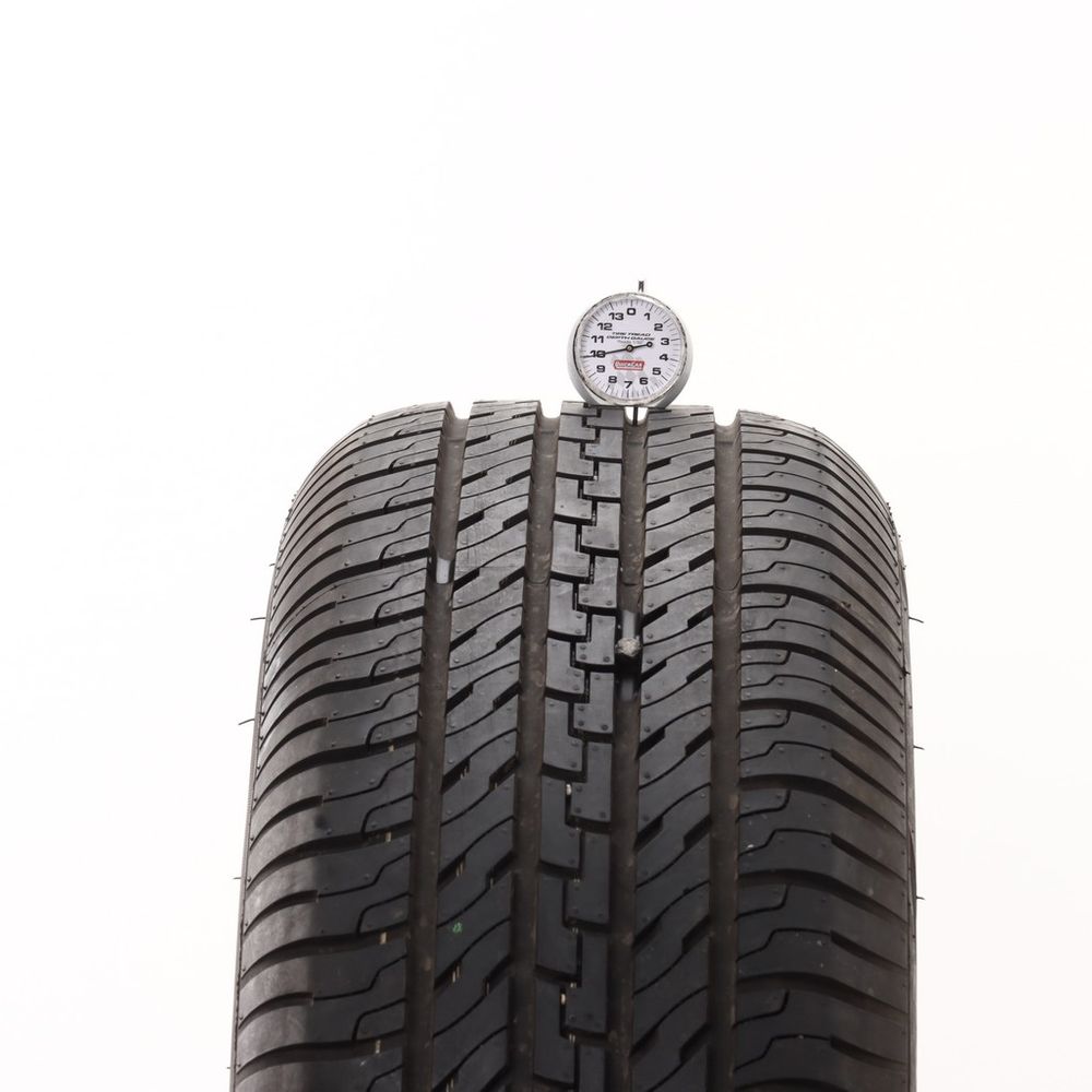 Used 265/65R17 Runway Enduro HT2 110T - 9.5/32 - Image 2