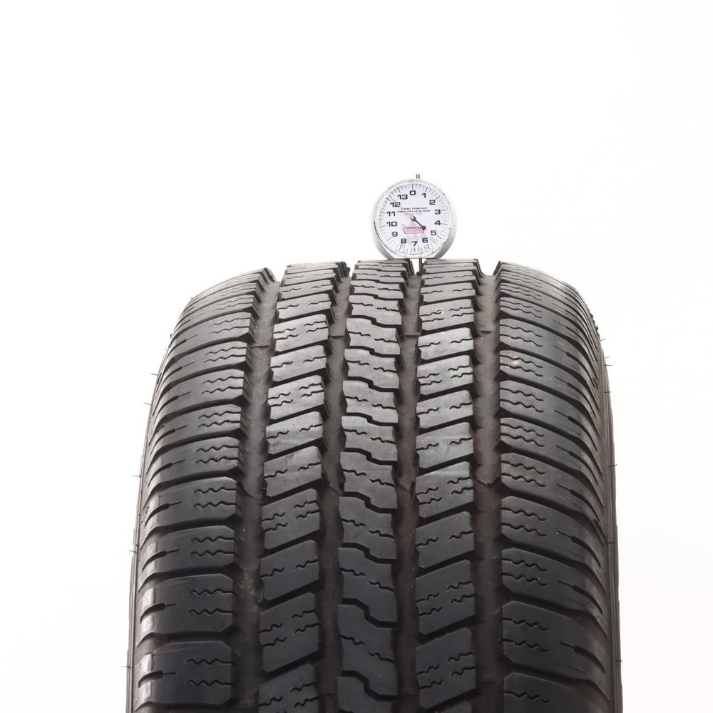 Used 275/65R18 Goodyear Wrangler SR-A 114T - 12/32 - Image 2
