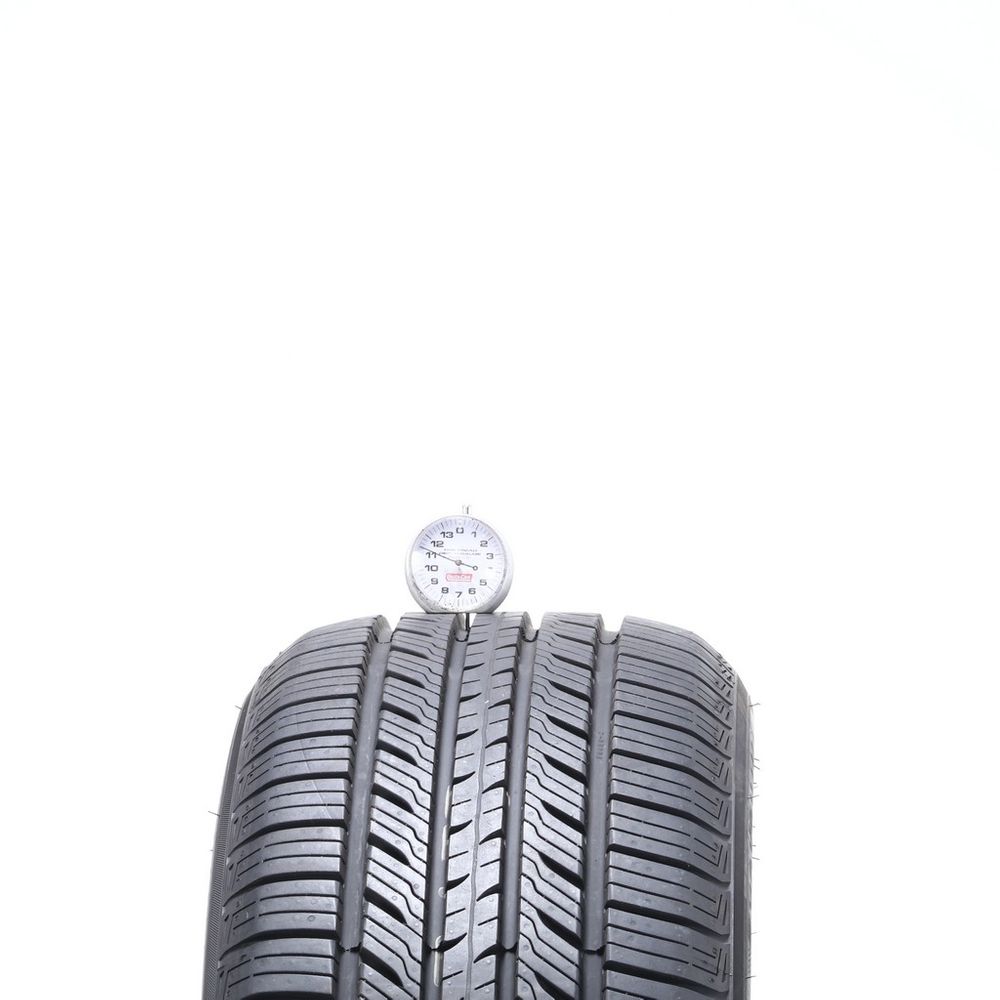 Set of (2) Used 225/50R17 Yokohama Avid Ascend LX 94V - 9.5-11/32 - Image 5