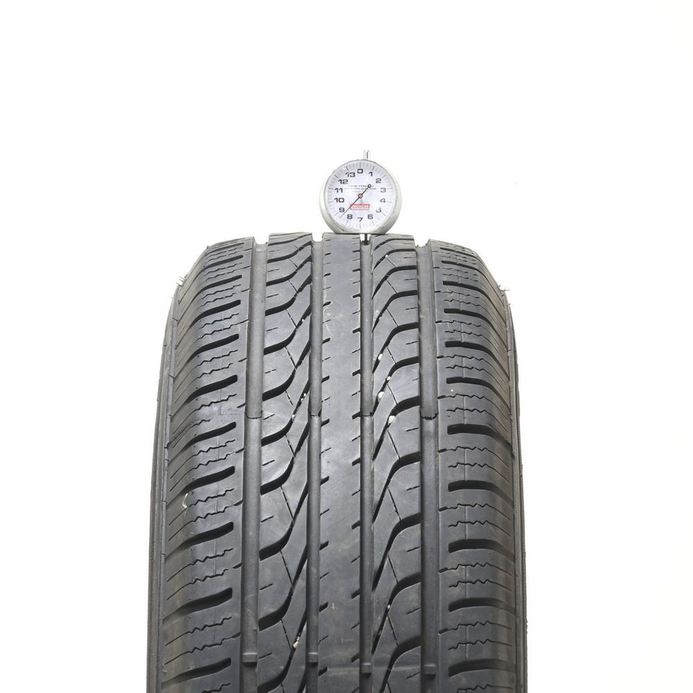 Set of (2) Used 225/65R17 Performer CXV Sport 102V - 7-8.5/32 - Image 5