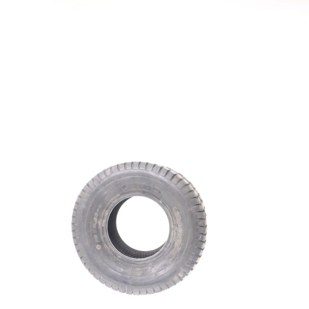 New 18X9.5-8 Deestone D265 78A3 - Image 3