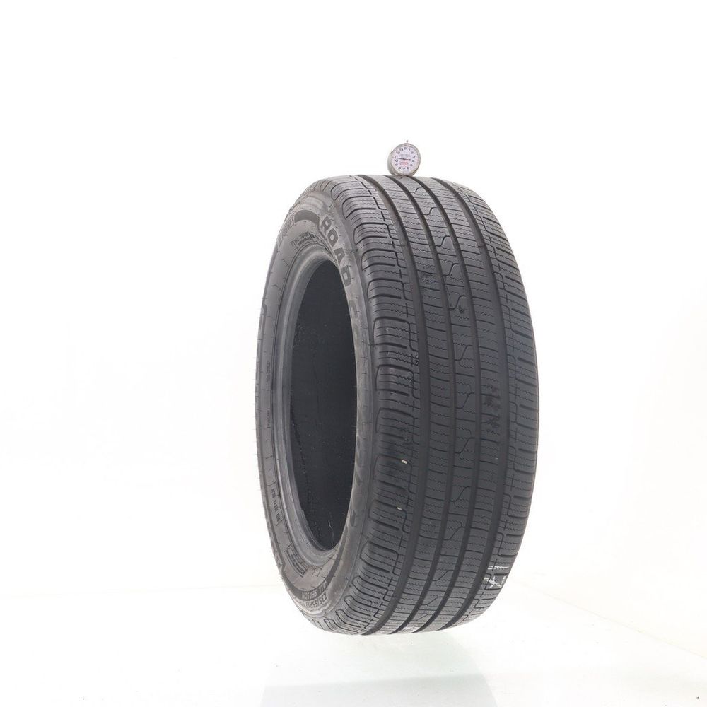 Used 235/55R17 DeanTires Road Control 2 99H - 10.5/32 - Image 1