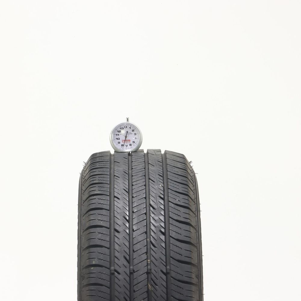Set of (2) Used 185/65R14 Mazama Reputation NLW-3 86H - 7.5-8/32 - Image 2