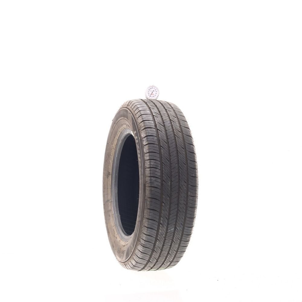 Set of (2) Used 185/65R14 Mazama Reputation NLW-3 86H - 7.5-8/32 - Image 4