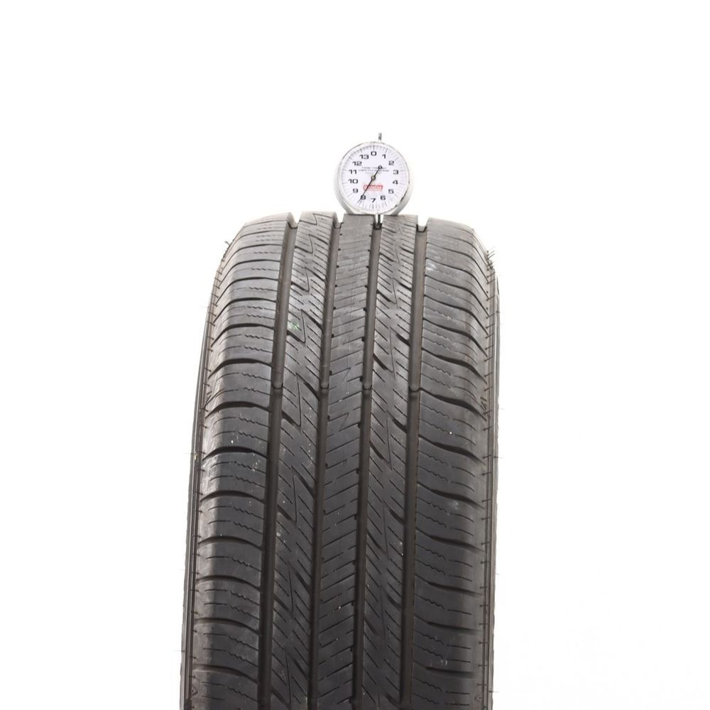 Set of (2) Used 185/65R14 Mazama Reputation NLW-3 86H - 7.5-8/32 - Image 5