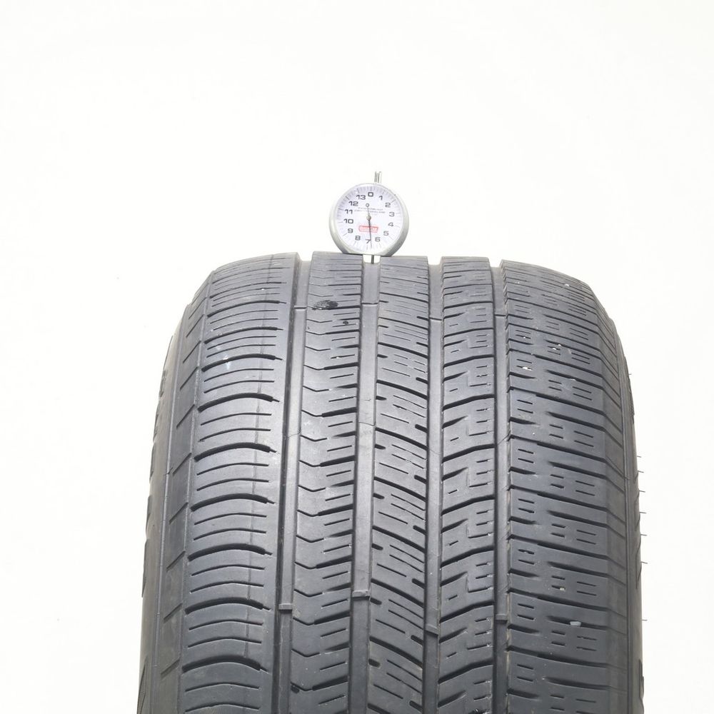 Used 275/55R20 Goodyear Eagle Enforcer 113V - 6.5/32 - Image 2