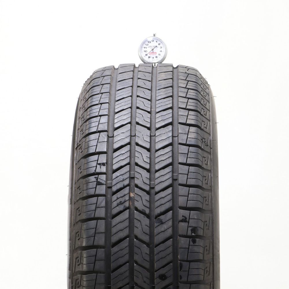 Used 245/70R17 Trail Guide HLT 110T - 9/32 - Image 2