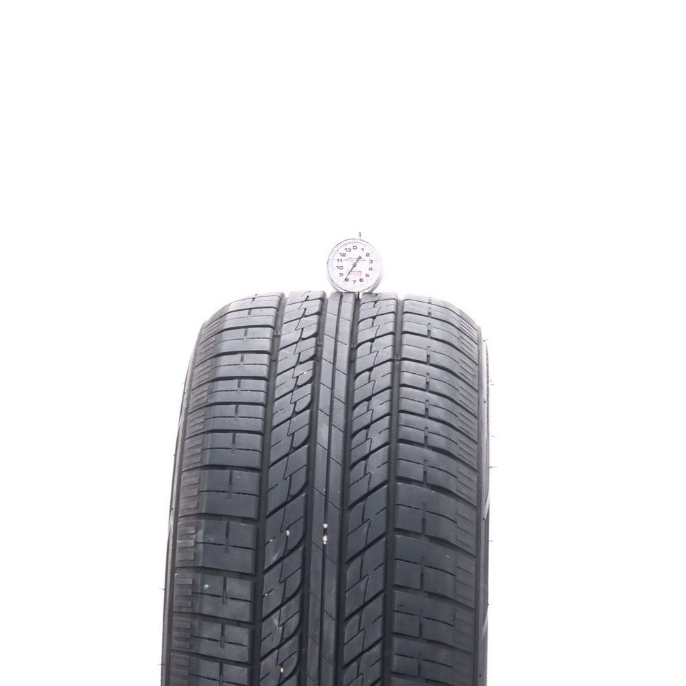Used 235/50R20 Laufenn X Fit HP 104W - 8/32 - Image 2