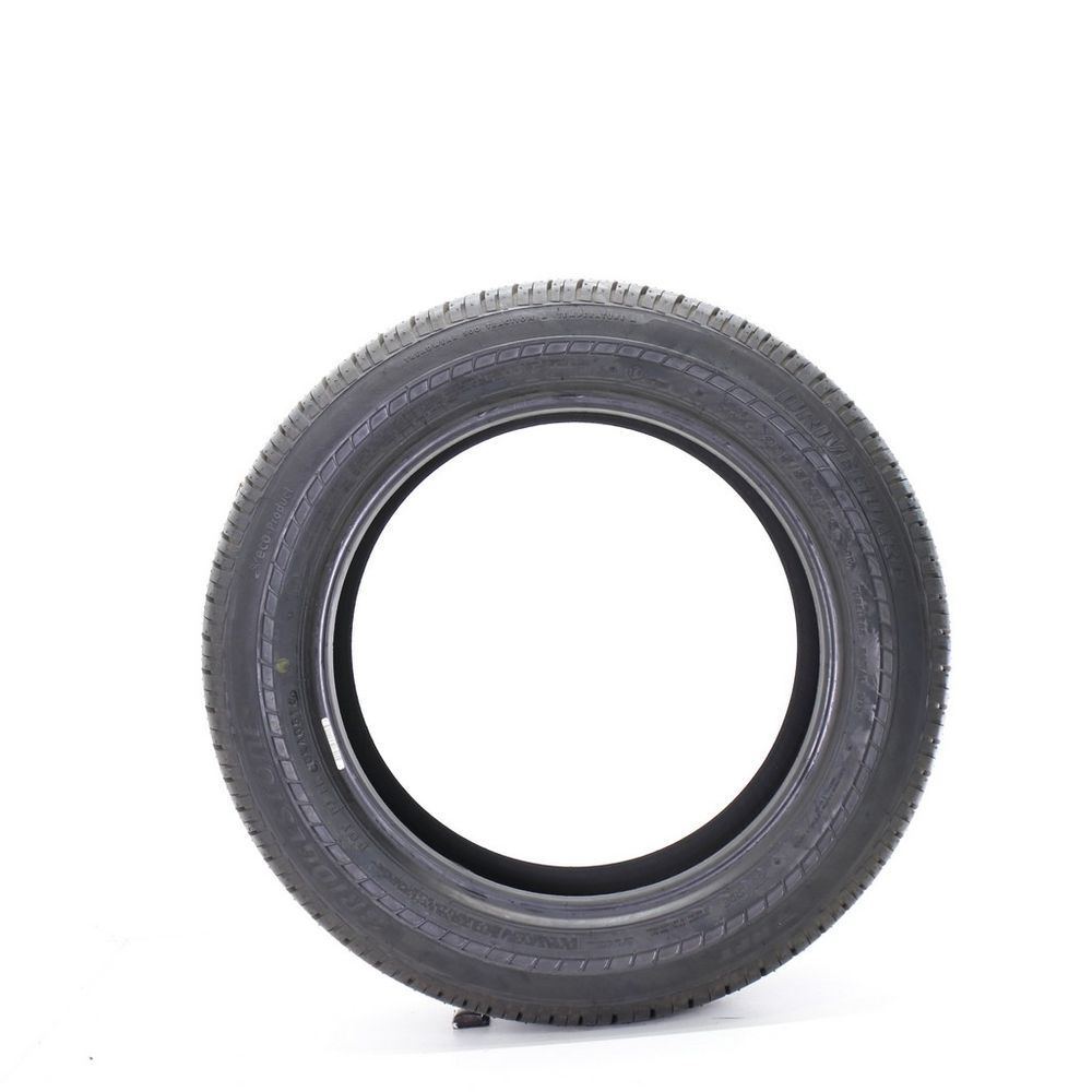 New 205/55RF16 Bridgestone DriveGuard RFT 91V - 11.5/32 - Image 3