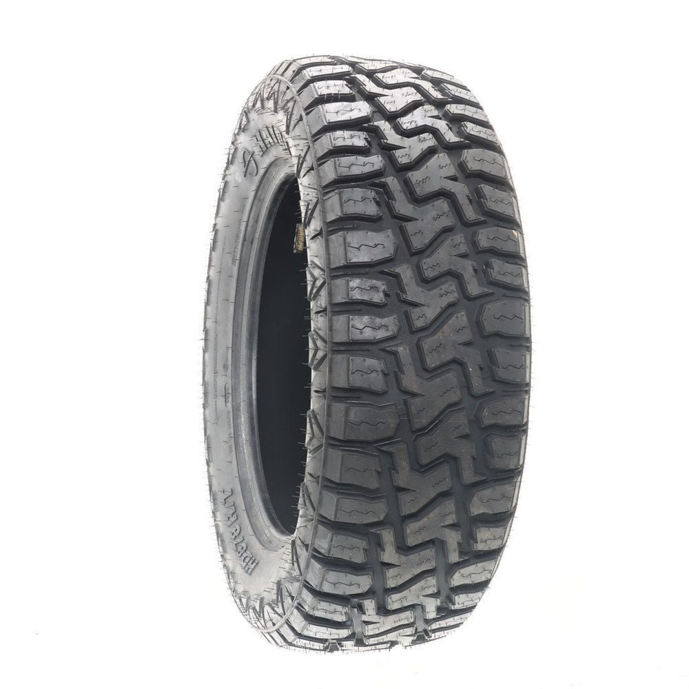New 275/60R20 Haida HD878 R/T 115T - Image 1