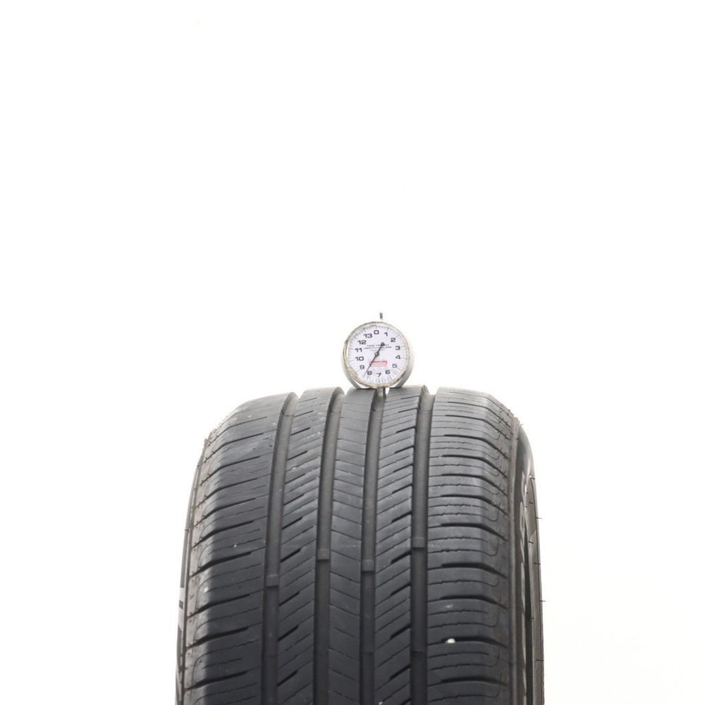 Set of (2) Used 215/55R17 Sailun Inspire 94V - 8/32 - Image 2