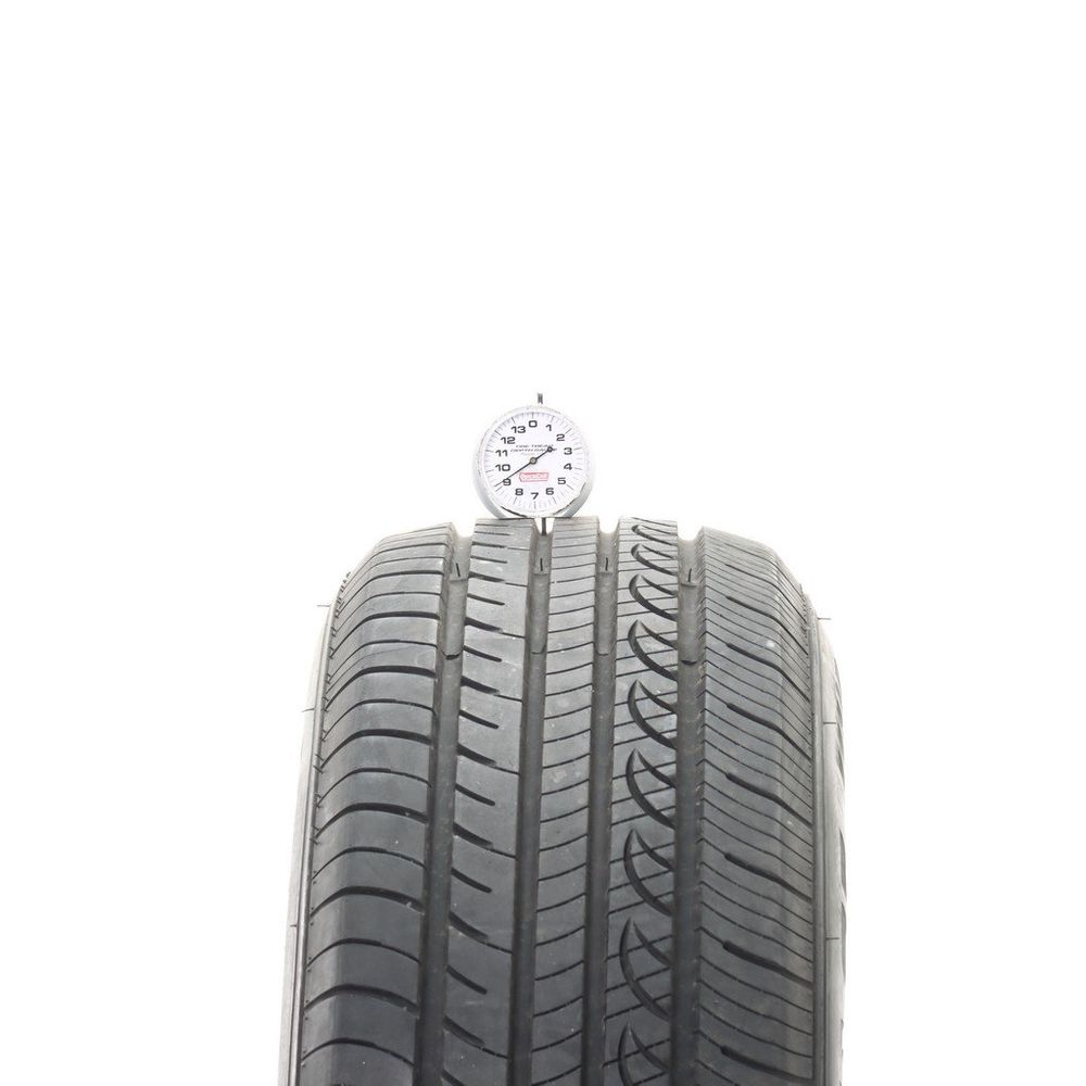 Set of (2) Used 215/65R17 Vantage UHP 99T - 8-9/32 - Image 5