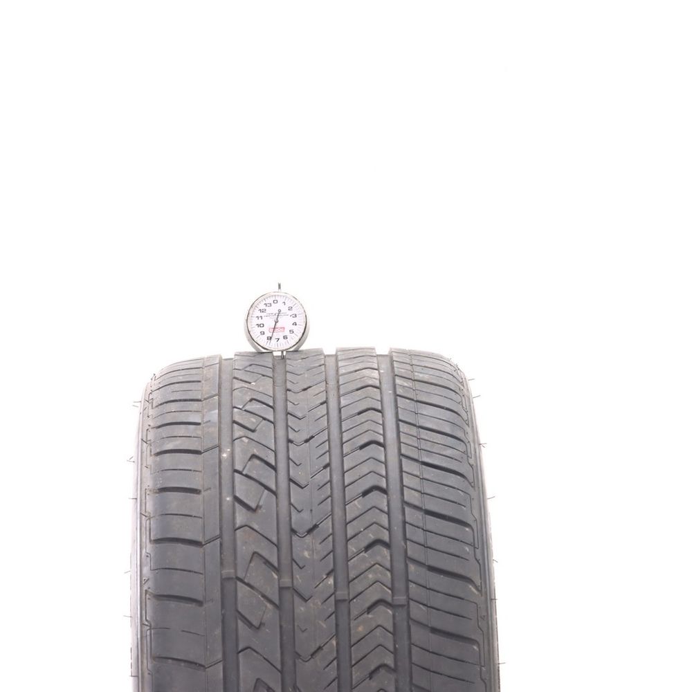 Used 255/35ZR18 Achilles StreetHawk Sport 94W - 7.5/32 - Image 2