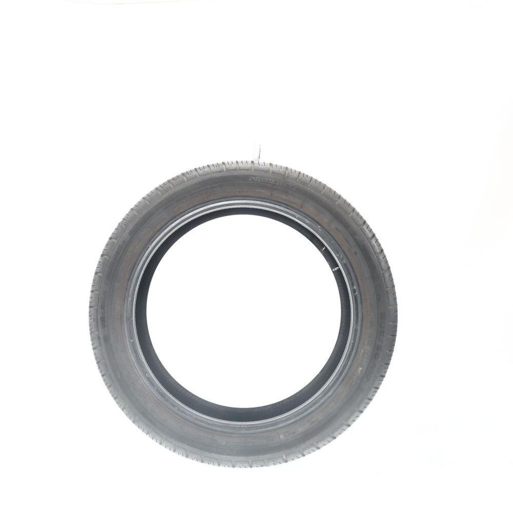 Used 205/50R17 Primewell Valera Touring II 93V - 8.5/32 - Image 3