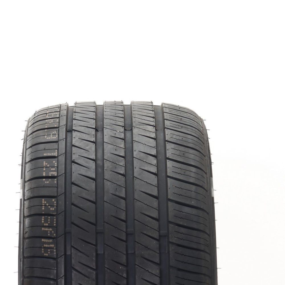 New 275/35ZR19 Landspider Citytraxx H/P 100W - Image 2