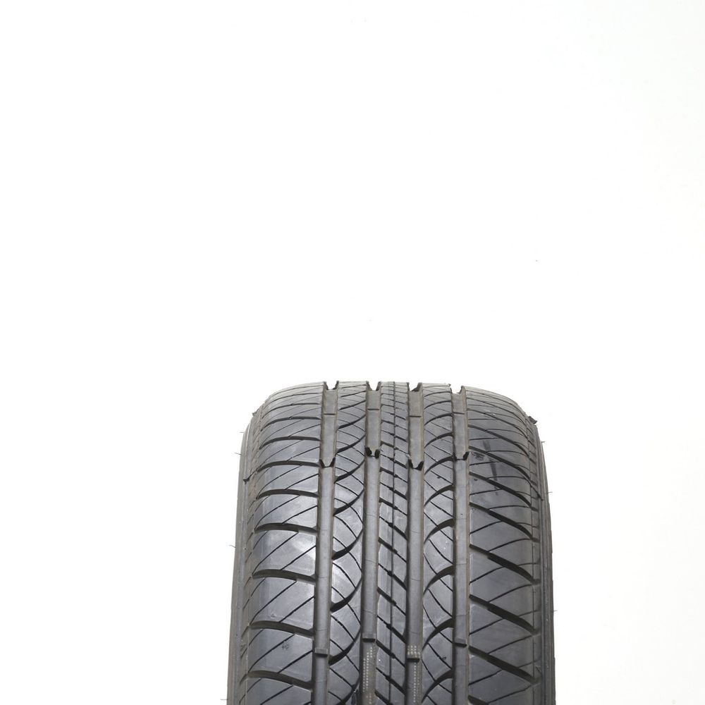 Driven Once 205/65R16 Kelly Edge A/S 95H - 9/32 - Image 2